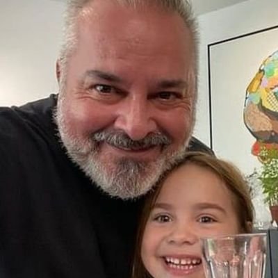 CMichael74405's profile picture. 