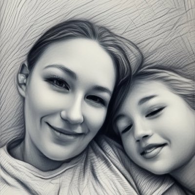 AmericanMinx13's profile picture. Cheeky Minx, Wife, Mother, Lawyer, dog mom, believer of truth, respect, freedom and liberty....