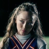 ash ♡ (@agfoxcd) 's Twitter Profile