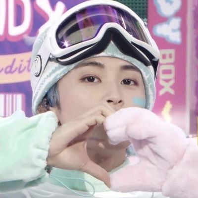 마크 앤나 지성합니다,,,(not rps) 
지천 is my life(yes rps)