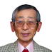 鈴木ひとし@日本共産党 (@hitosihakubajcp) Twitter profile photo 鈴木ひとし@日本共産党 (@hitosihakubajcp) Twitter profile photo