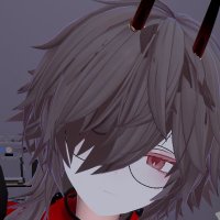 よな (@47_vrc) Twitter profile photo
