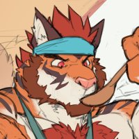ray (@raykie_ff14) 's Twitter Profile Photo ray (@raykie_ff14) 's Twitter Profile Photo