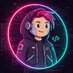 Tanmay Patange (@techtsp) Twitter profile photo Tanmay Patange (@techtsp) Twitter profile photo