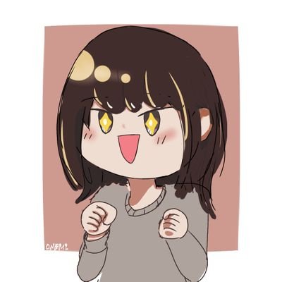 おねみさんのプロフィール画像
