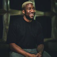 Scholar Tee / Tunde Onadipe 👱🏾‍♂️ (@scholartee) 's Twitter Profile