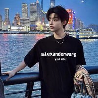 小宇同学 (@yuyunanmo89) 's Twitter Profile Photo 小宇同学 (@yuyunanmo89) 's Twitter Profile Photo