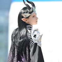 Yana アコスタ池袋4月6日 (@yanatakahashi) Twitter profile photo