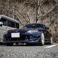 ミヤザワ🫐 (@mh__s2k) 's Twitter Profile