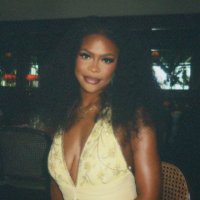TAMiARCH8 (@tamunopreyee) 's Twitter Profile Photo TAMiARCH8 (@tamunopreyee) 's Twitter Profile Photo