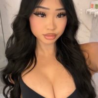 Kat (@kattlyx) 's Twitter Profile Photo Kat (@kattlyx) 's Twitter Profile Photo