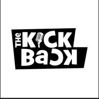 thekickbackng (@thekickbackng) 's Twitter Profile Photo thekickbackng (@thekickbackng) 's Twitter Profile Photo