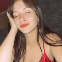 L๐ (@lucia_caampos) 's Twitter Profile