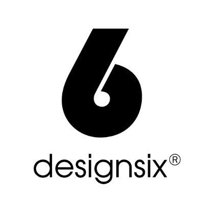 designsixさんのプロフィール画像