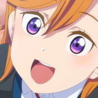 のえ (@noenoexpress) Twitter profile photo