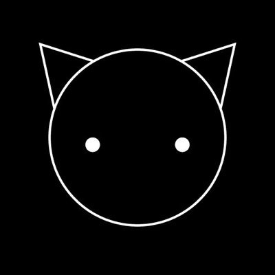 りんのすけさんのプロフィール画像