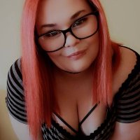 Lexi (@lexiwilko) Twitter profile photo