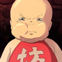 デリバリ-マン ボウ 単価あげなきゃ泣いちゃうぞ (@progressg1207) 's Twitter Profile