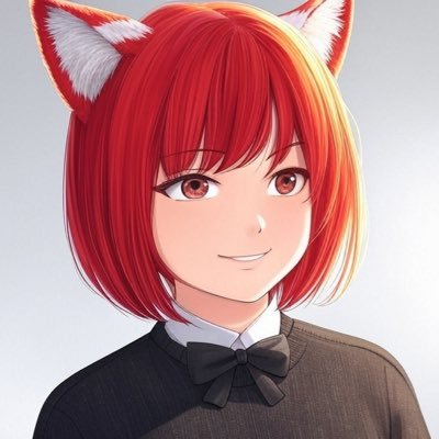 crazizibra's profile picture. заебалась искать работу. Буду ебанутым художником. Искусство не зеркало, отражающее реальность, а молот ее формирующий