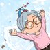 H (@hangrylp) Twitter profile photo H (@hangrylp) Twitter profile photo