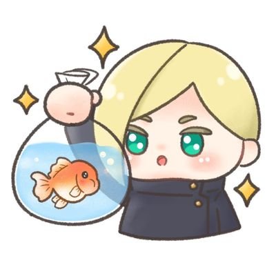 20⬆️ | GOT7 LeeSeunggi multifandom | 🔞content หวีด บ่น ชงคู่ชิป เล่นตุ๊กตา | 57 五七 Gonana🩵💛 | Kagesuga🫐🐇 Kenhina🐈🍊