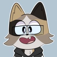 Flapjack🔞🕊️ (@_flapjacky) 's Twitter Profile