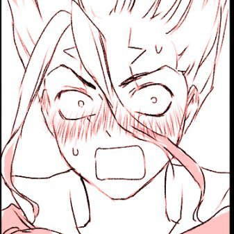 ムラサキサビコさんのプロフィール画像