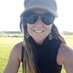 Lynda Sedley (@lyndasaidwhat) Twitter profile photo Lynda Sedley (@lyndasaidwhat) Twitter profile photo