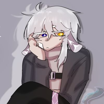 ハヌさんのプロフィール画像