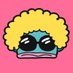 ハンギョドンPOPUP Party time (@hangyodon_party) Twitter profile photo ハンギョドンPOPUP Party time (@hangyodon_party) Twitter profile photo