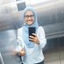 aminathazza (@aminathazza76) Twitter profile photo aminathazza (@aminathazza76) Twitter profile photo