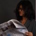 Tanya (@tanyafsyed) Twitter profile photo Tanya (@tanyafsyed) Twitter profile photo