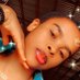 Oluwaloniglory (@oluwaseun5718) Twitter profile photo Oluwaloniglory (@oluwaseun5718) Twitter profile photo