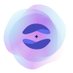 Health Sphere by Medista.ai (@medista_ai) Twitter profile photo Health Sphere by Medista.ai (@medista_ai) Twitter profile photo