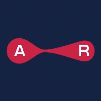 Arteria (@somos_arteria) 's Twitter Profile Photo Arteria (@somos_arteria) 's Twitter Profile Photo