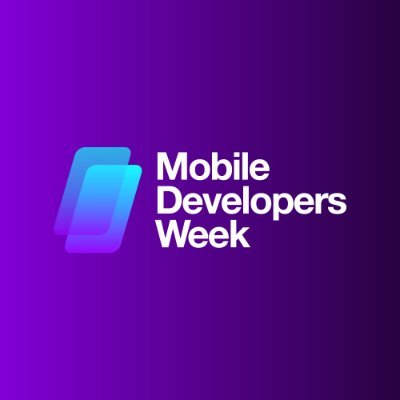 Abu Dhabi · Dec 13–15, 2025
4 Stages: Droidcon, SwiftHeroes, GovAI Summit, NextPlay Arena
Get your tickets today!