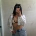 D🧚🏼 (@daniellaavalen) Twitter profile photo D🧚🏼 (@daniellaavalen) Twitter profile photo