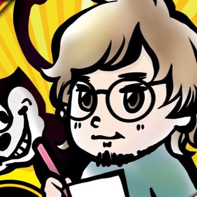 フリーで活動しています メインアカウントがロックされております ついんらっしゅチャンネルにてホール生配信してます https://t.co/6pABz4sF9qにてコラム「パチスロ御伽話」連載中です パチスロに救われた百の話