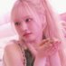 na (@lzzeenaa) Twitter profile photo na (@lzzeenaa) Twitter profile photo