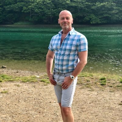 Corneli05377586's profile picture. Single