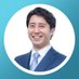 原 大輝 (@daikihara1120) Twitter profile photo 原 大輝 (@daikihara1120) Twitter profile photo
