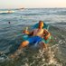 Cem Bora İzmir Göztepe 🇹🇷🇹🇷🇹🇷 (@cembora6) Twitter profile photo Cem Bora İzmir Göztepe 🇹🇷🇹🇷🇹🇷 (@cembora6) Twitter profile photo