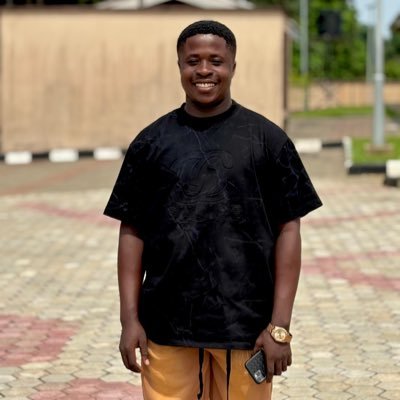 itz_brixzy's profile picture. 