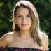 VladanaStosic (@stosicvladana) Twitter profile photo VladanaStosic (@stosicvladana) Twitter profile photo