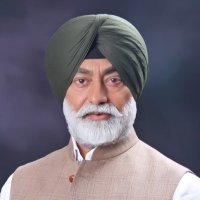 Sukhpal Singh Khaira (@sukhpalkhaira) 's Twitter Profile Photo Sukhpal Singh Khaira (@sukhpalkhaira) 's Twitter Profile Photo