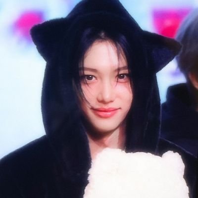 나만의.작은.,블랙스완..
너와 나의 연결고리...
8명 다 사랑해.
25.3.14~대학교 생활에 집중할게요 :(