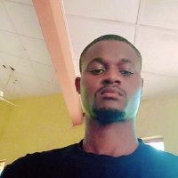 Olaleye (@olaleyetomiwa14) 's Twitter Profile