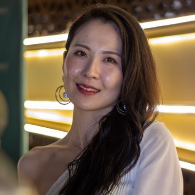ManaTakita 🌺さんのプロフィール画像