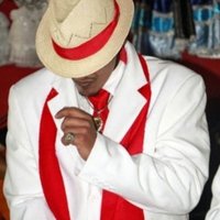 Osama_33🚂💵 (@mct18485909) 's Twitter Profile