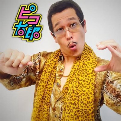 高収入バイト、ホワイト案件、高額案件 取り扱いしております。 気になる方はDMまで。 1件1〜30,週50〜,月200〜❗️